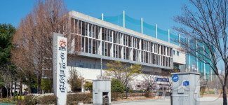 5·18 민주화운동 교육관 오월 교육 인기…1만2000명 돌파