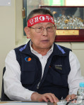 버스 노조의 선택은?