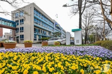 대전 중구, 착한가격업소 일제정비·신규 업소 모집