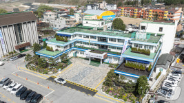 정선군립병원 산부인과 전문의 5월부터 보건소 파견 진료