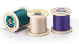 없어서 못파네…메타바이오메드, 공급난 속 증설 기대 高高