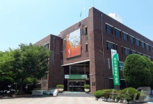 청주시, 읽기·쓰기 등 60세 이상 생활문해교육 학습자 모집