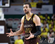 마레이 이게 왜요?