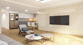 시부모 집들이 후 단지 내 게스트하우스로 모시자 하니…남편 싸가지 없다