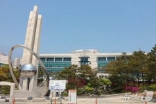 “6억 보증금 날릴 판”…화성시, 전세사기 연루 감사 중단
