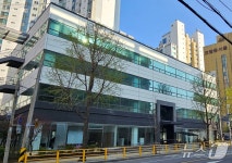 서울대 반려동물검진센터, 데이터 수집이 목적?…수의계는 냉담