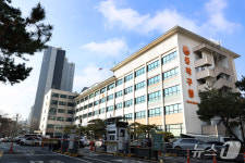 동작구, 서울시·외식업협회와 정원박람회 연계 상권 활성화 협약