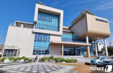 정읍시립중앙도서관, 문체부 길 위의 인문학·지혜학교 선정