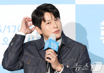 '류학생 어남선' 류수영
