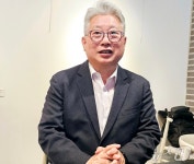 조응천 이준석, 호락호락하게 단일화에 응하지 않을 것