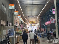 마을 전체가 호텔로 탈바꿈…日 세카이호텔, 쇠락하던 마을 살렸다