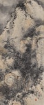 대구간송미술관, 조선 회화·서예 거장들의 작품 향연 펼친다
