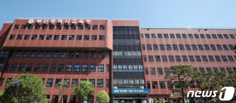 부산해운대도서관, 매직복화술 공연…21일부터 신청