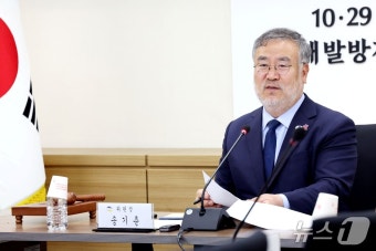 이태원참사 특조위, 사전조사 실시…유가족 신청사건 1호 대상