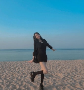 서유리, 엑셀 방송 하차 결정…논란 속 자의 결정