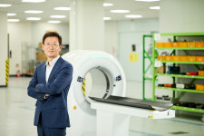 동물병원 전자차트 자부심 우리엔…신뢰·지속가능성이 경쟁력