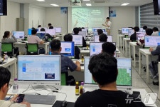 진천군, 공장 인허가 사전진단 서비스 시범 지자체 선정
