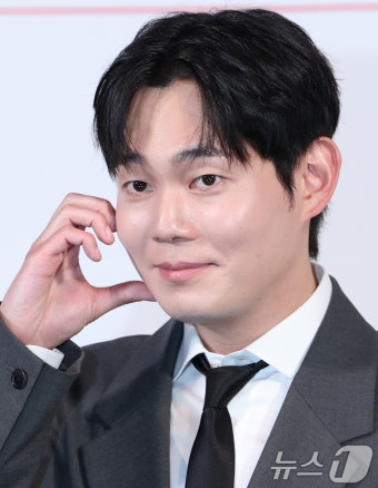 '미지의 서울' 류경수
