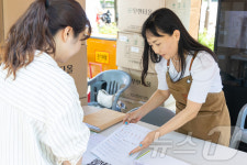 이브자리, 수면 고민 해결사