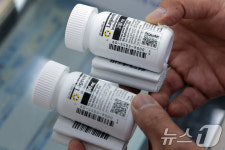 홍콩·대만 등 주변 국가 코로나19 재유행