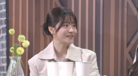 벤 개콘-아는 노래 깜짝 등장…혼자가 아닌 나 귀 호강 예고