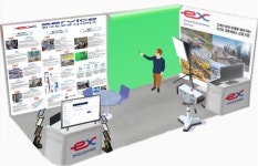 한국도로공사서비스, 수원 ITS 아태총회 참가 주요 서비스 소개