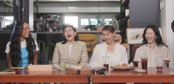 박선주 