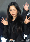 허니제이, 월드 오브 스트릿 우먼