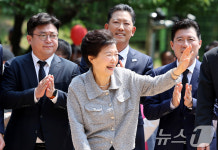 아버지 생가 왔습니다