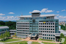 강원경찰청, 해외연수 예산 의혹 화천·양구군의회 압수수색