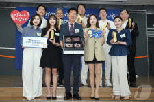 한우 많이 사랑해주세요