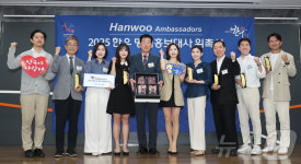 한우 많이 사랑해주세요