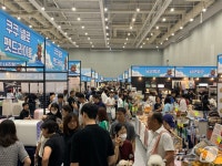 멍냥이 여름준비하러…수원펫캣쇼, 6월6일 수원컨벤션센터서 개최