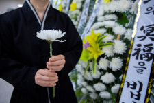 조부모상 안 온 친구, 부조금도 없어…내겐 부모님 대신인데 서운하다