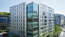 삼양홀딩스, 삼양바이오팜 인적분할…의약바이오 경쟁력 강화