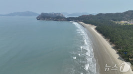 [진도의 섬, 세상의 별 ④] 정부 공인 섬 중의 섬…관매도