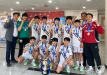 [화보]사진으로 본 전남교육 이모저모