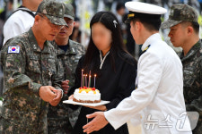 오늘이 오빠 생일인데