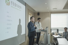 대학병원 생긴 줄…본동물의료센터, 국내 최대 규모 새 둥지