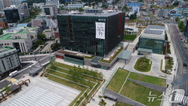 전기 등 공공요금 체납 춘천 호텔, 춘천시 중재로 해결 방안 마련