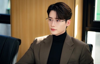서초동, 안주형 vs 나경민의 대립에 갈등 높아지는 9년만의 선택
