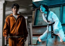 코믹 히어로물로 돌아온 강형철 감독…다함께 하이파이브했으면 [N인터뷰]