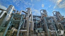 카드뮴 유출 혐의 영풍 전·현직 임원 또 실형 구형…내달 선고