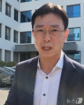'채 상병 순직사건' 임성근 전 사단장 