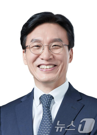 李 대통령, 첫 국무총리에 '김민석' 지명