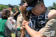 어머님 고맙고 감사합니다