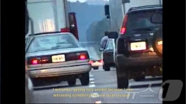 아시아문화전당 제작 공연영상·필름 특별전, 안동서 만난다