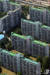 현대2차 사진 2