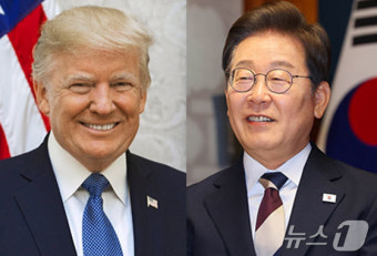 백악관 