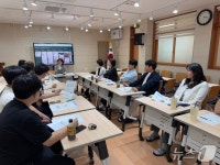 [화보] 사진으로 본 전남교육 이모저모